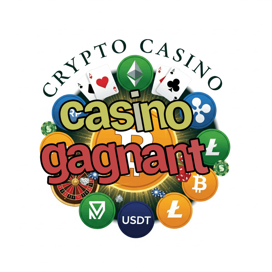 Casino Gagnant - Winning Strategies for French Players